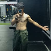 TikTok Account - tuanqua1710