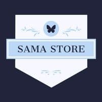 TikTok Account - sama_st