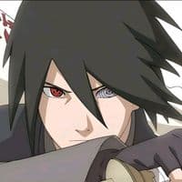 TikTok Account - yaasajalah1