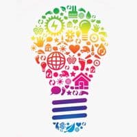 TikTok Account - triky.advice