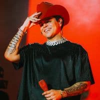 TikTok Account - eduincaz5