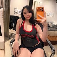 TikTok Account - franxezka_ezka