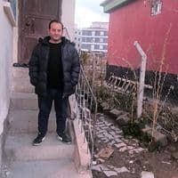 TikTok Account - murat.kocak6868