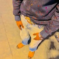 TikTok Account - mokashfu.alhadi