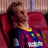 TikTok Account - dafftbl