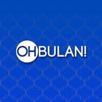TikTok Account - ohbulanofficial