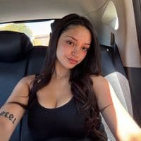 TikTok Account - maartinitaaaaaaa