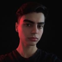 TikTok Account - abd_khq