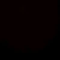 TikTok Account - mahk795