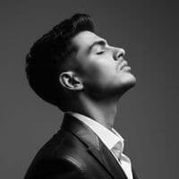 TikTok Account - iambarrtu