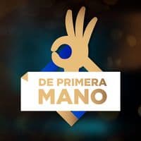 TikTok Account - deprimeramanoitv