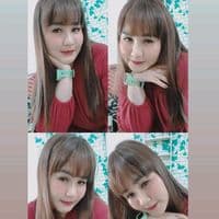 TikTok Account - w_nda9