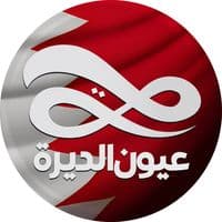 TikTok Account - 3yoon_aldeerah