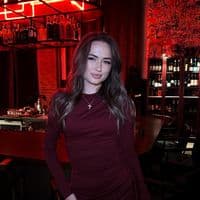 TikTok Account - n.lukinaaa