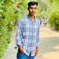 TikTok Account - momenul.islam.maru