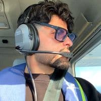 TikTok Account - 3lizk