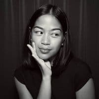 TikTok Account - audreiamo