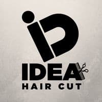 TikTok Account - ideahaircut