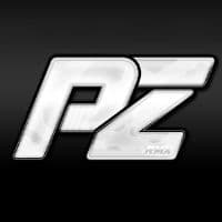 TikTok Account - djpzremix