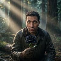 TikTok Account - elkosif0