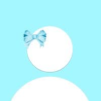 TikTok Account - .bu7nga