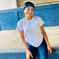 TikTok Account - kateringjirn