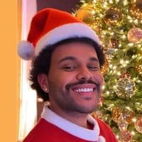 TikTok Account - thi.legendas