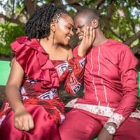 TikTok Account - mc_nibo