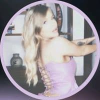 TikTok Account - peaceiguaria