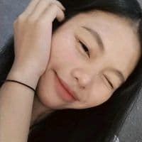 TikTok Account - ciaa32458