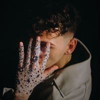 TikTok Account - berriobb