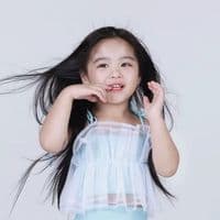 TikTok Account - yukilay1223