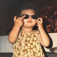 TikTok Account - merandmade