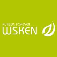 TikTok Account - wsken.temperedfilm