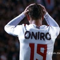 TikTok Account - omar.zsc19