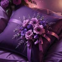 TikTok Creator - dr.noluthando.nkab