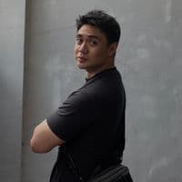 TikTok Account - rafaelcaramancion