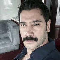 TikTok Account - yilmazakkayas