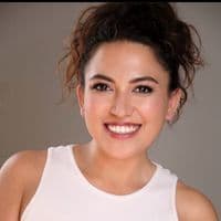 TikTok Account - cemilecanyurtofficial