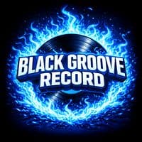 blackgrooverecord