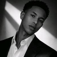 TikTok Account - qabartol