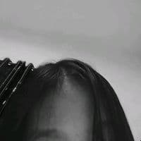 TikTok Account - punxyaiii._