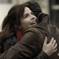 TikTok Account - zulmazbzc