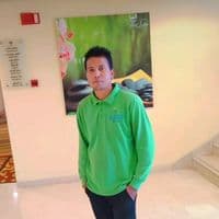 TikTok Account - rupeshrishi49