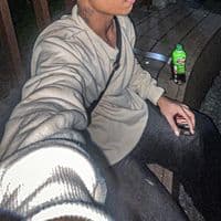 TikTok Account - stylotemplatee