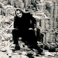 TikTok Account - doiss077