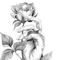 TikTok Account - nafay_._ansari