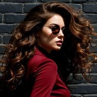 TikTok Account - duygu_diyarii