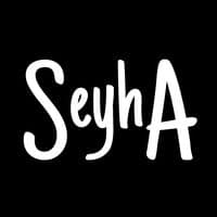 TikTok Account - seyhamusic1