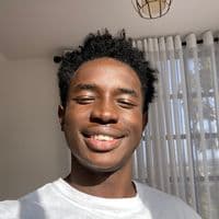 TikTok Account - brevewarambo